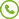 call_footer