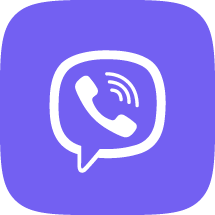 Viber