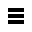 menu-icon