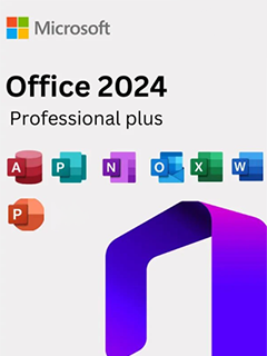 Microsoft Windows
