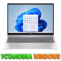 windows