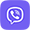 viber