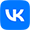 vkontakte