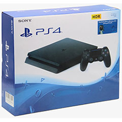 Замена термопасты в PlayStation 4